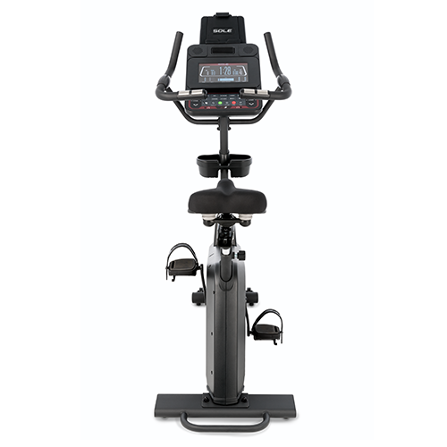 Vélo d'appartement LCB