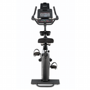 Vélo d'appartement LCB