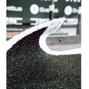 Speedtrack Hybrid Competition Range 16,2 m