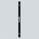 Speedtrack Hybrid Competition Range 16,2 m