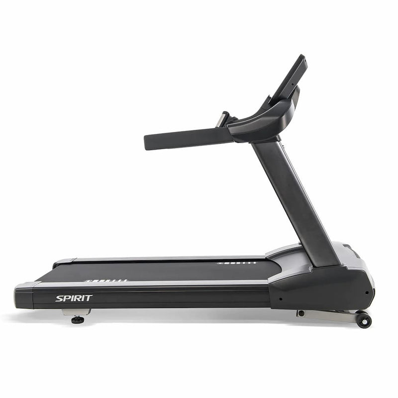 Treadmill Pro CT800+