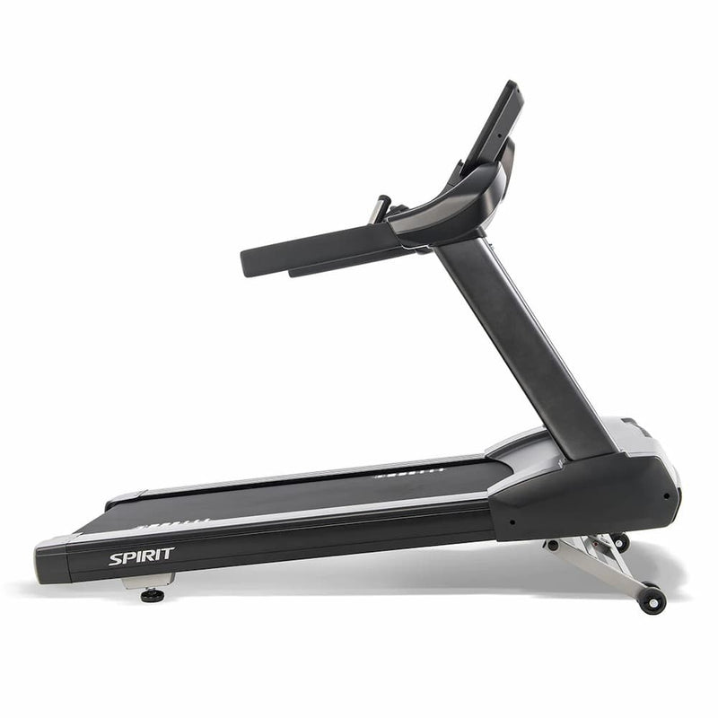 Treadmill Pro CT800+