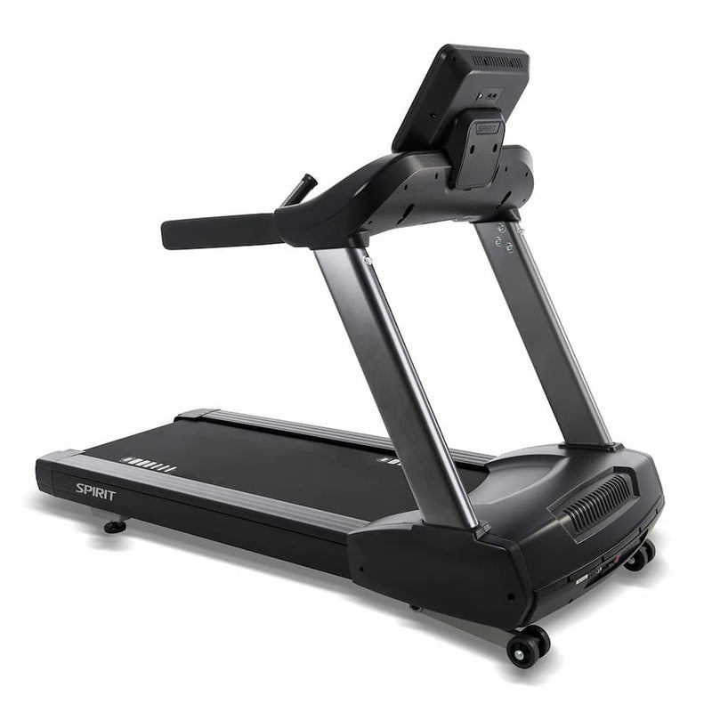 Treadmill Pro CT800+