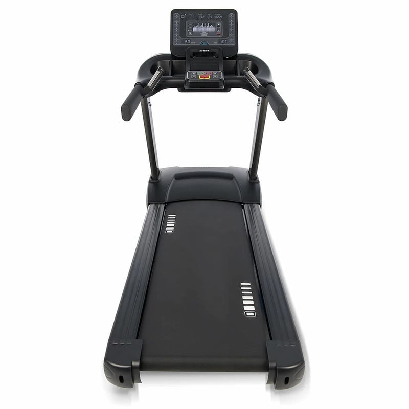 Treadmill Pro CT800+