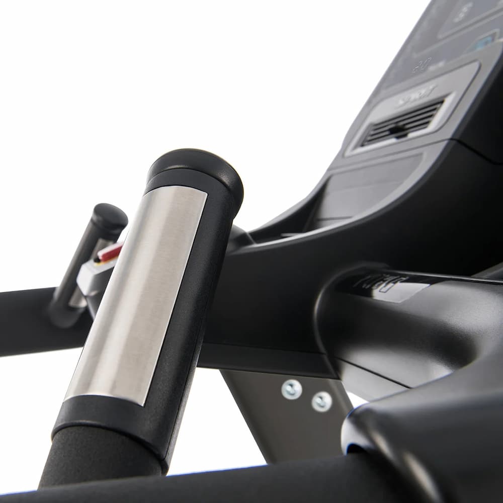 Treadmill Pro CT800+
