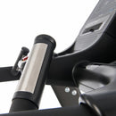 Treadmill Pro CT800+