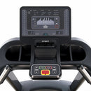 Treadmill Pro CT800+