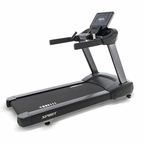 Treadmill Pro CT800+