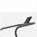 Sprintbok V.2 Chêne