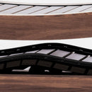 SprintBok V.2 All Black