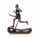 SprintBok V.2 Chêne Vintage