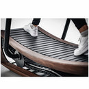 SprintBok V.2 Chêne Vintage