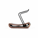 SprintBok V.2 Chêne Vintage