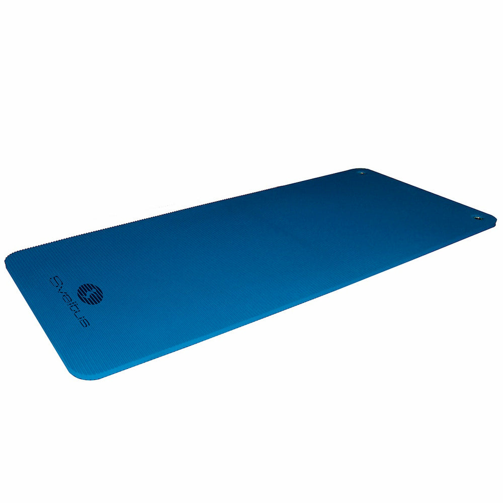 Tapis confort