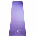 Tapis training 180x60 cm
