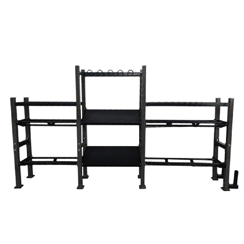 Bot Station Racks Station rack SVELTUS