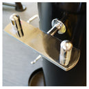 Rack accessoires