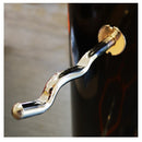 Rack accessoires