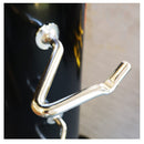 Rack accessoires