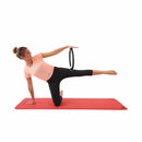 Anneau Pilates