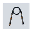 Corde à sauter speed Ultra