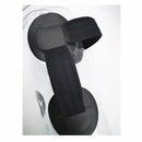 Aqua training bag ajustable 15 kg