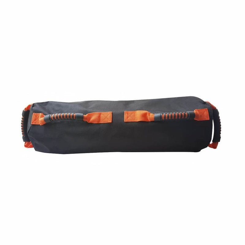 Power Bag Noir Ajustable