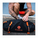 Power Bag Noir Ajustable