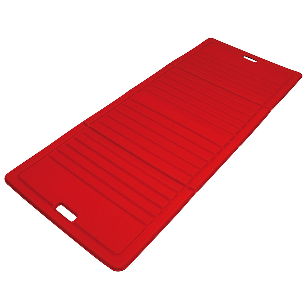 Tapis pliable antibacterien 13mm
