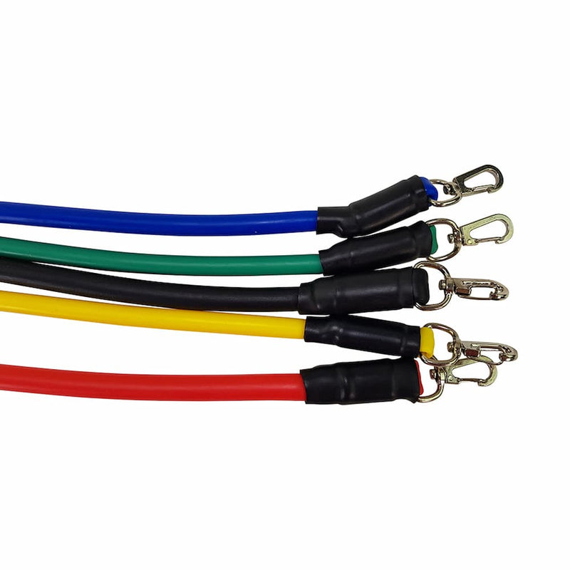 Exercice Multifonction Résistance set