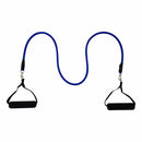 Exercice Multifonction Résistance set