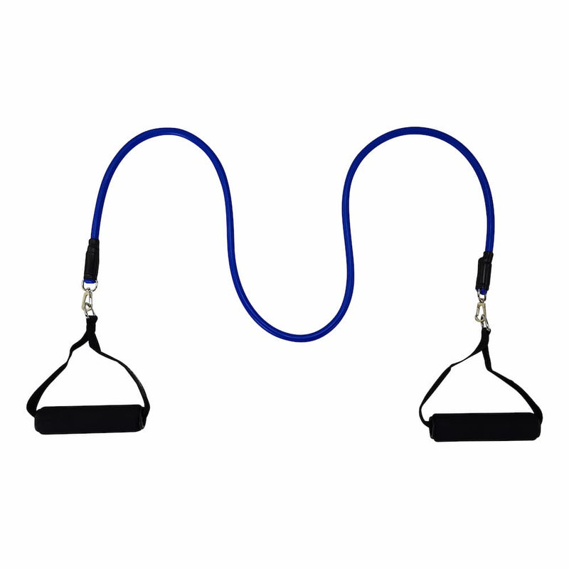 Exercice Multifonction Résistance set