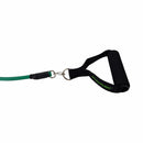 Exercice Multifonction Résistance set