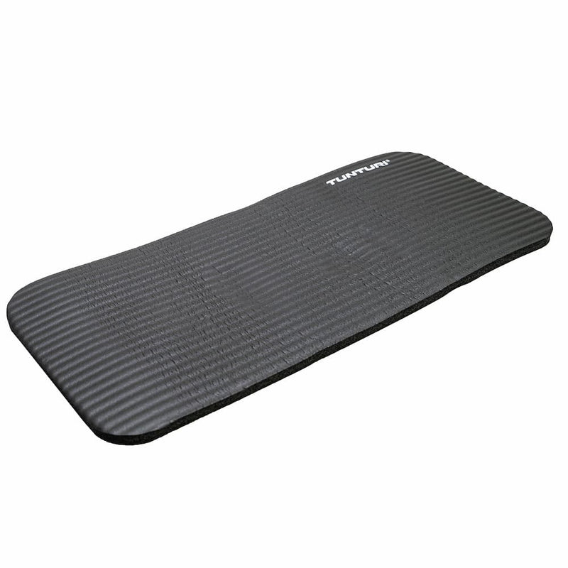 Pro Exercise Wheel Deluxe avec Tapis NBR