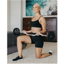 MX Select MX100 Barbell System & Stand