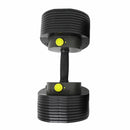 Haltère Réglable MX Select MX55