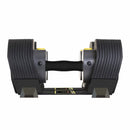 Haltère Réglable MX Select MX55