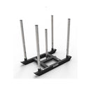 Power Sled Hybrid Competition Range 50 kg