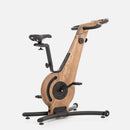 Bike V.2 Chêne Vintage