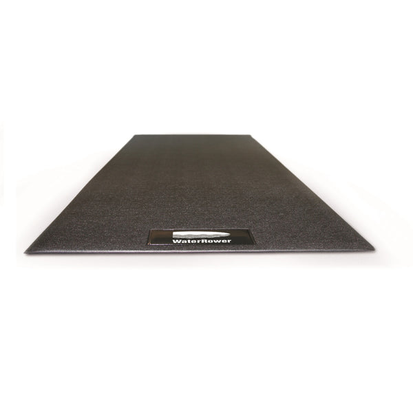 Tapis de Protection WaterRower