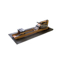 Tapis de Protection WaterRower