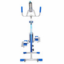 Vélo de piscine WR MAX