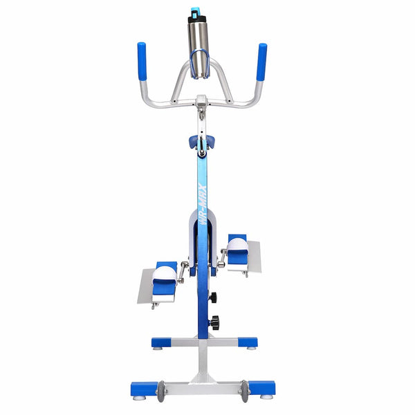 Vélo de piscine WR MAX