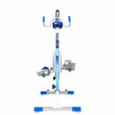 Vélo de piscine WR MAX