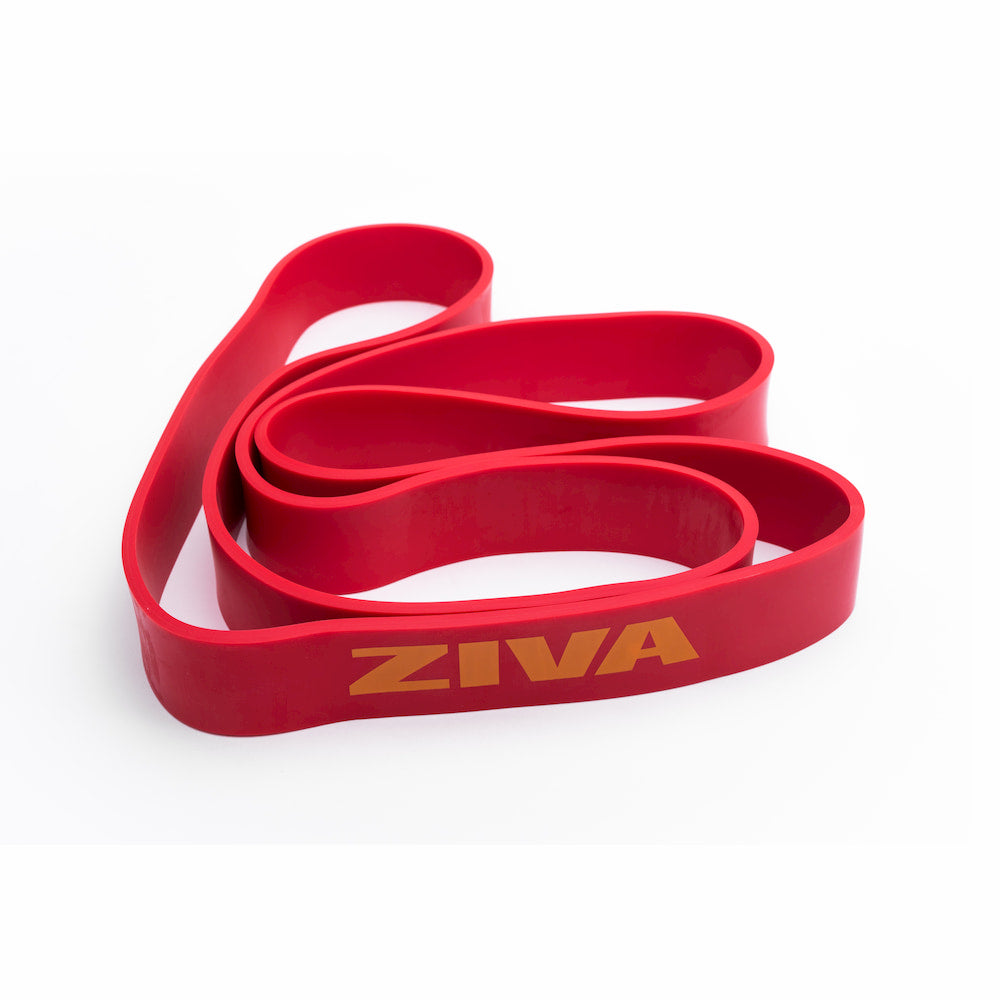 Pro Resistance Band