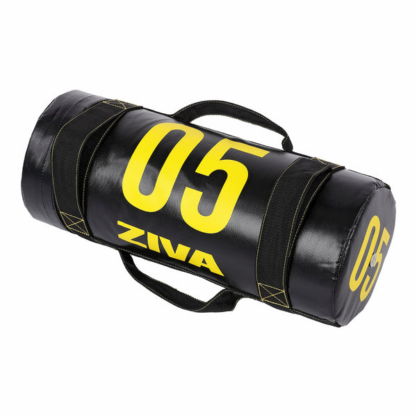 Power Core Bag