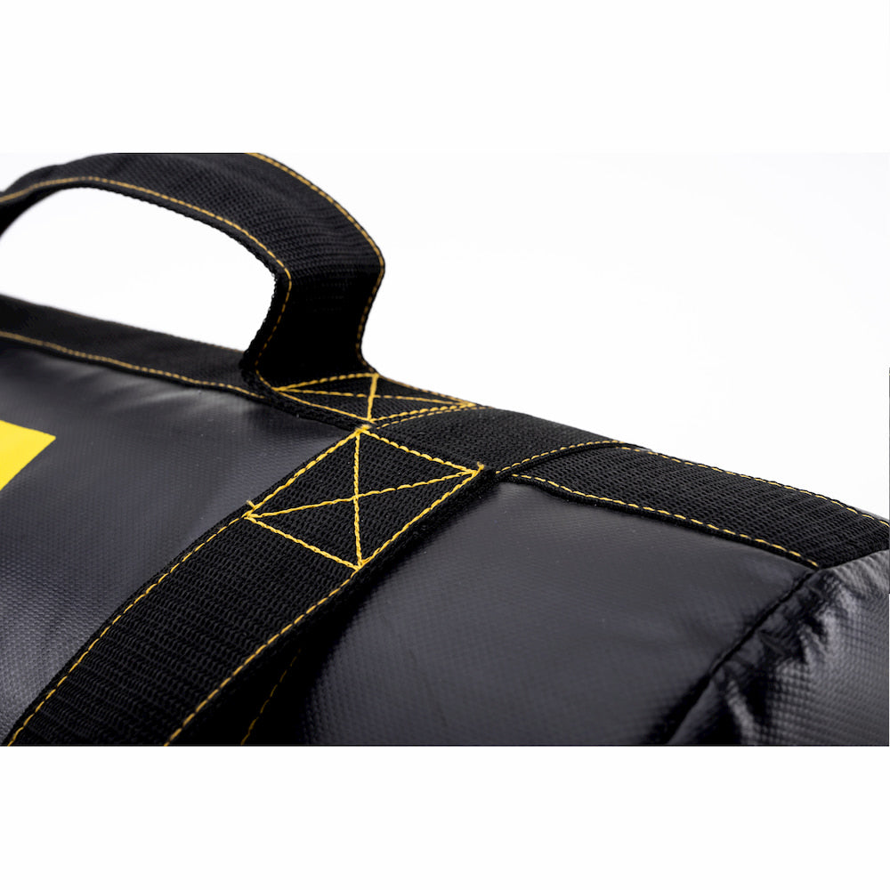 Power Core Bag