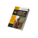 Le Guide pour Progresser AMNUTRITION