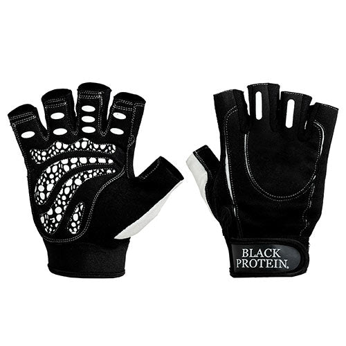 Gants Attack