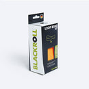 Loop Band Set - 3 élastiques